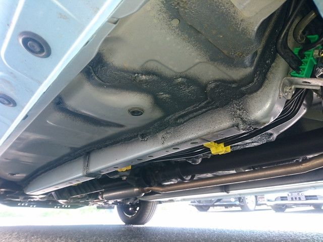 DAIHATSU MIRA E:S 4WD 2023 Image 31