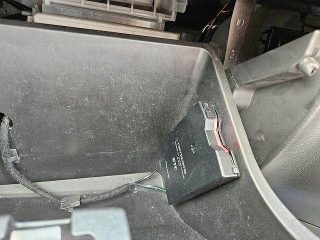 SUZUKI ALTO 2017 Image 31