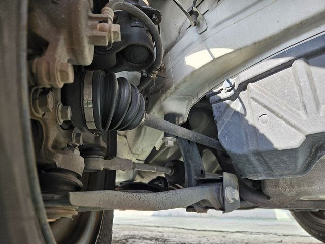 SUZUKI ALTO 2017 Image 31