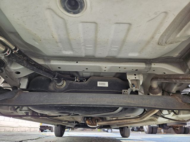 SUZUKI ALTO 2017 Image 31