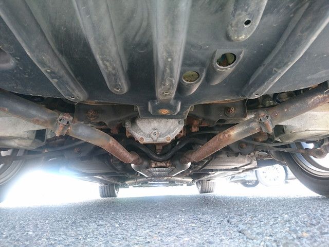 NISSAN SKYLINE 2013 Image 31