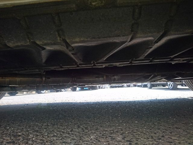 NISSAN SKYLINE 2013 Image 31