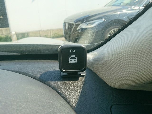 NISSAN SKYLINE 2013 Image 31