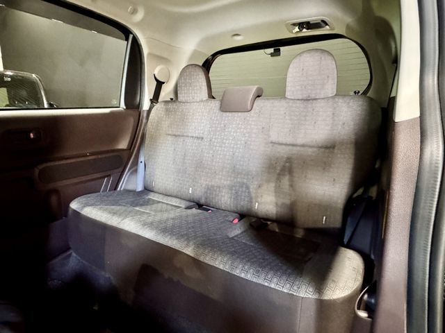 TOYOTA SPADE 2015 Image 31