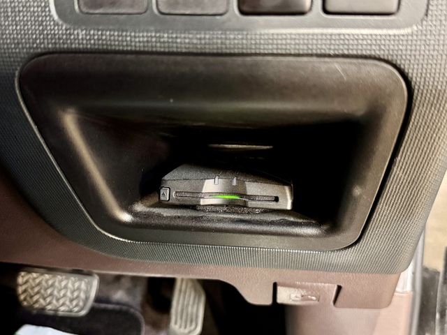 TOYOTA SPADE 2015 Image 31