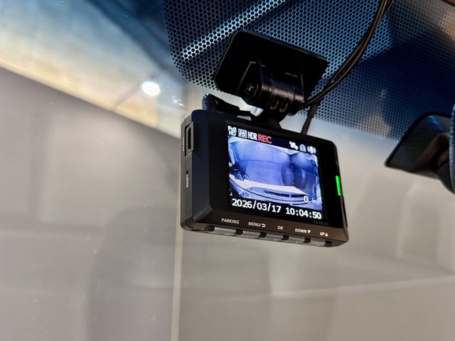 TOYOTA SPADE 2015 Image 31