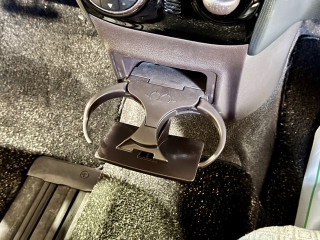 TOYOTA SPADE 2015 Image 31