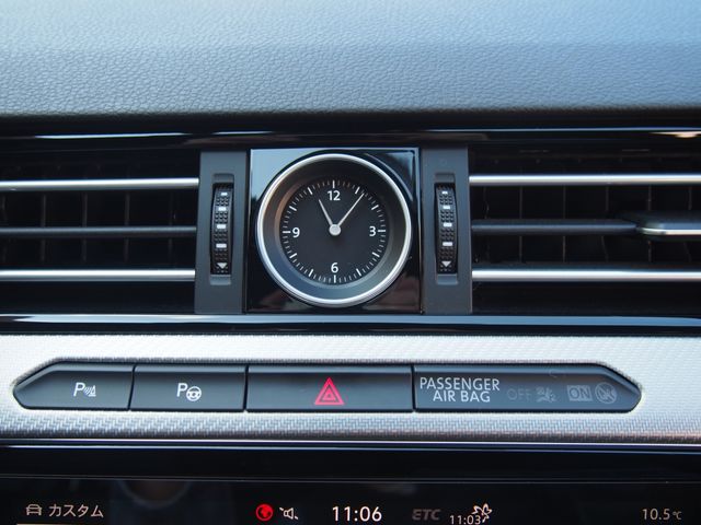 VOLKSWAGEN PASSAT VA 2017 Image 31