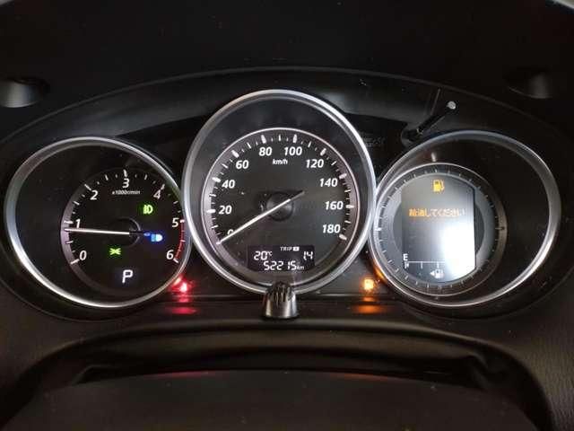 MAZDA CX-5 2013 Image 31