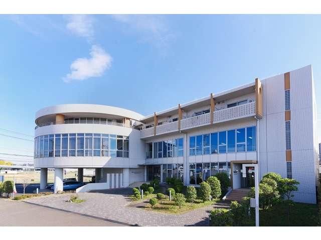 MAZDA CX-5 2013 Image 31