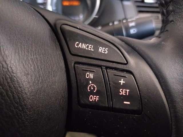 MAZDA CX-5 2013 Image 31