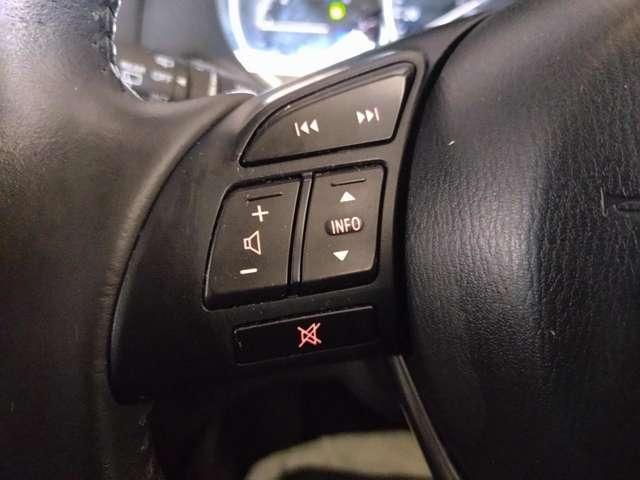 MAZDA CX-5 2013 Image 31