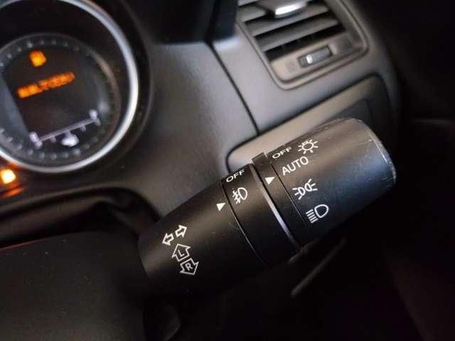 MAZDA CX-5 2013 Image 31