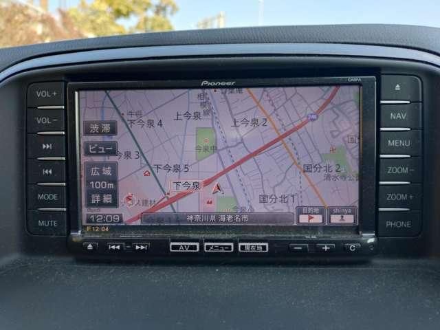 MAZDA CX-5 2013 Image 31