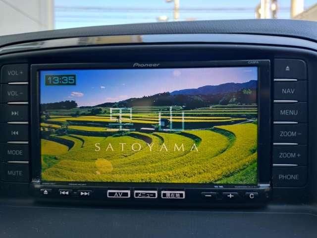 MAZDA CX-5 2013 Image 31