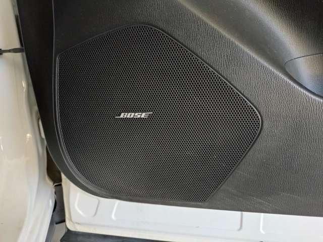 MAZDA CX-5 2013 Image 31