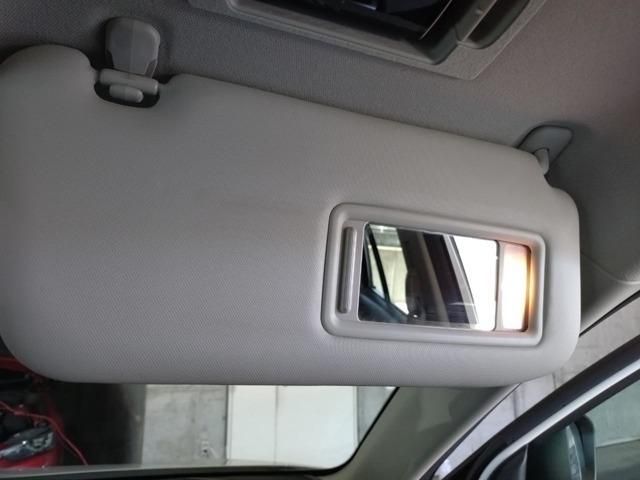 MAZDA CX-5 2013 Image 31