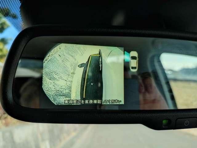 MAZDA CX-5 2013 Image 31