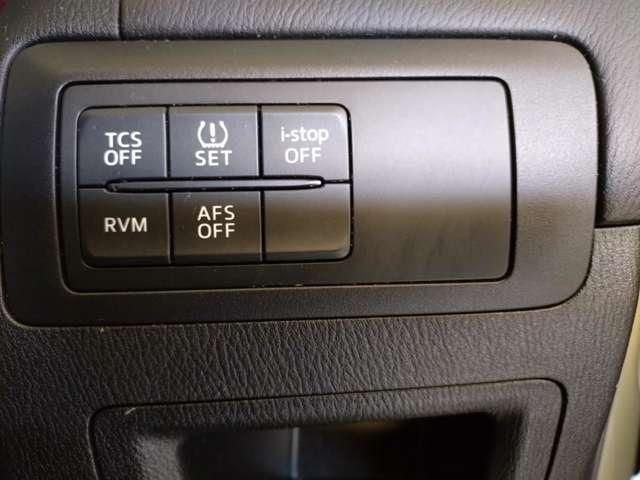 MAZDA CX-5 2013 Image 31