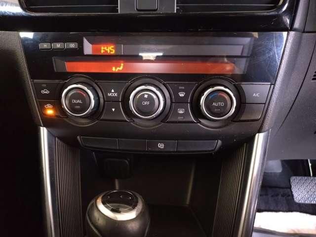 MAZDA CX-5 2013 Image 31