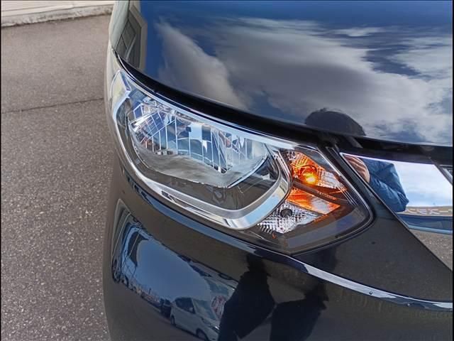 NISSAN ROOX 4WD 2021 Image 31