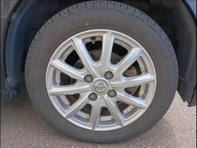 NISSAN ROOX 4WD 2021 Image 31