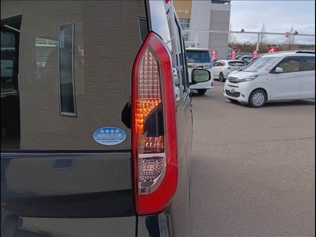 NISSAN ROOX 4WD 2021 Image 31