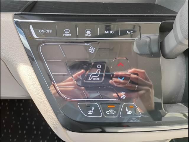 NISSAN ROOX 4WD 2021 Image 31