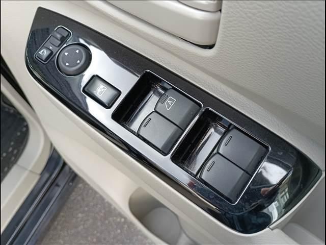 NISSAN ROOX 4WD 2021 Image 31