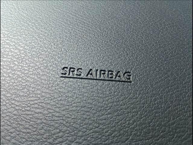 NISSAN ROOX 4WD 2021 Image 31