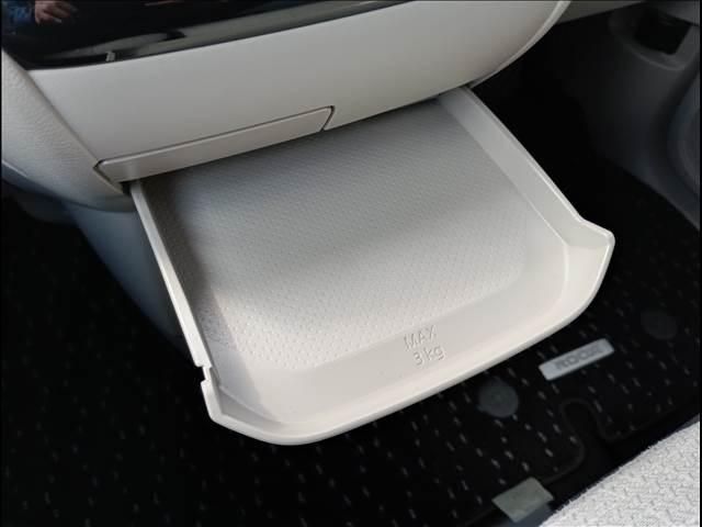 NISSAN ROOX 4WD 2021 Image 31