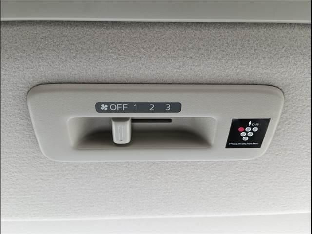 NISSAN ROOX 4WD 2021 Image 31