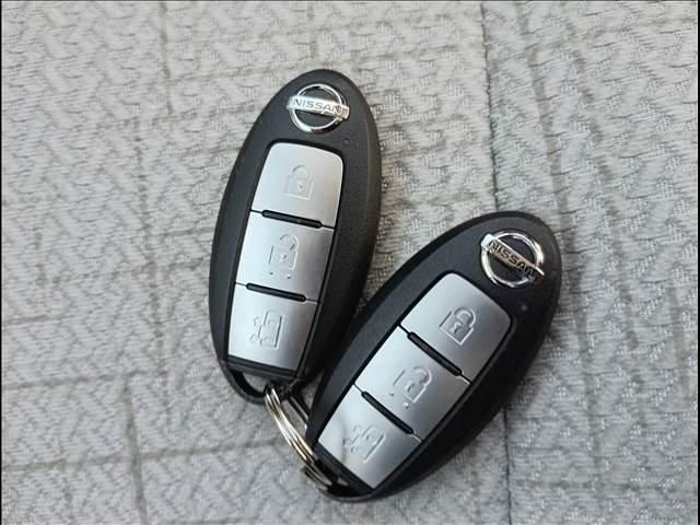 NISSAN ROOX 4WD 2021 Image 31