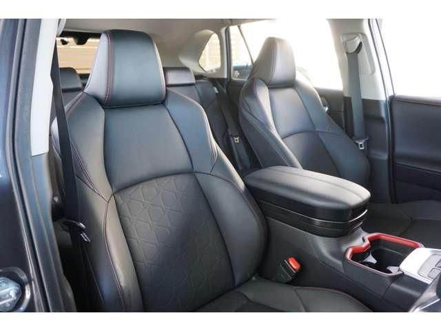 TOYOTA RAV4 4WD 2021 Image 31