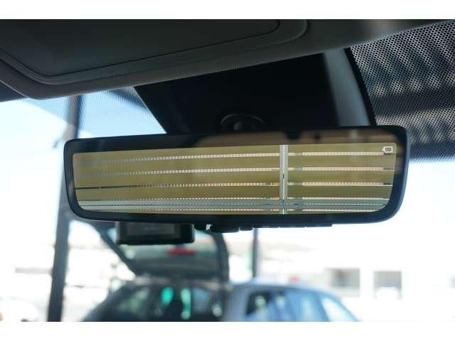 TOYOTA RAV4 4WD 2021 Image 31