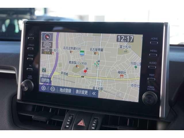 TOYOTA RAV4 4WD 2021 Image 31