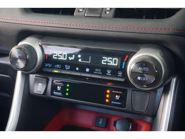 TOYOTA RAV4 4WD 2021 Image 31