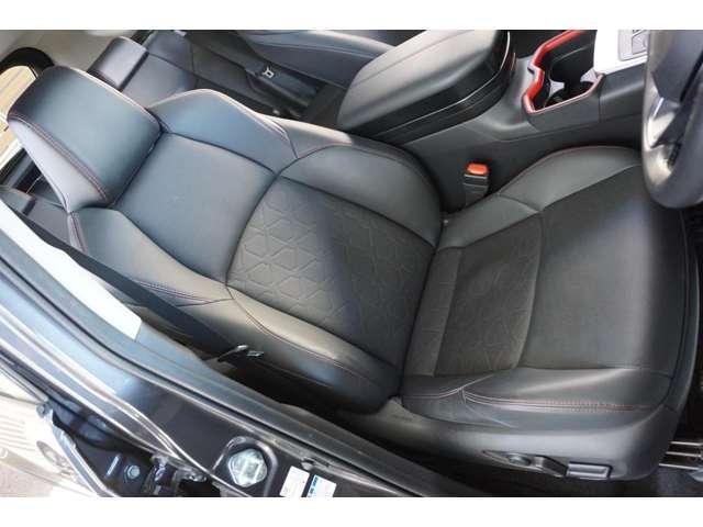 TOYOTA RAV4 4WD 2021 Image 31