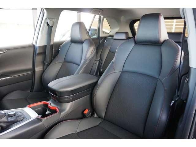 TOYOTA RAV4 4WD 2021 Image 31