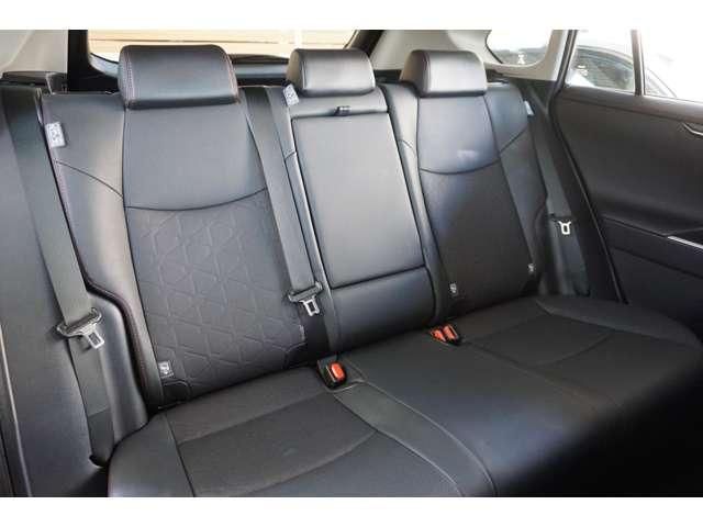 TOYOTA RAV4 4WD 2021 Image 31