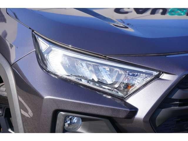TOYOTA RAV4 4WD 2021 Image 31