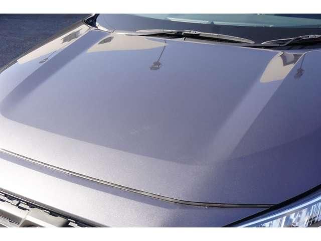 TOYOTA RAV4 4WD 2021 Image 31