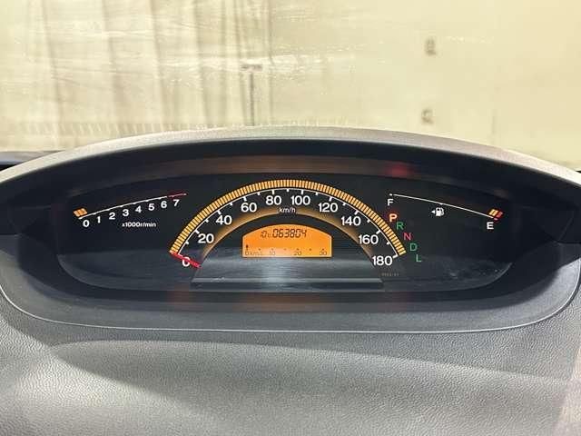 HONDA FREED 2010 Image 31