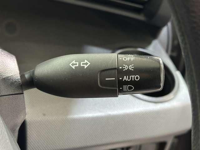 HONDA FREED 2010 Image 31