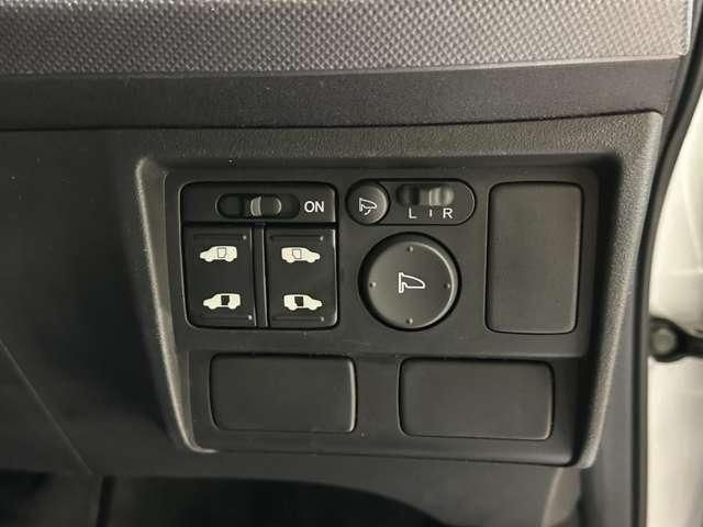 HONDA FREED 2010 Image 31