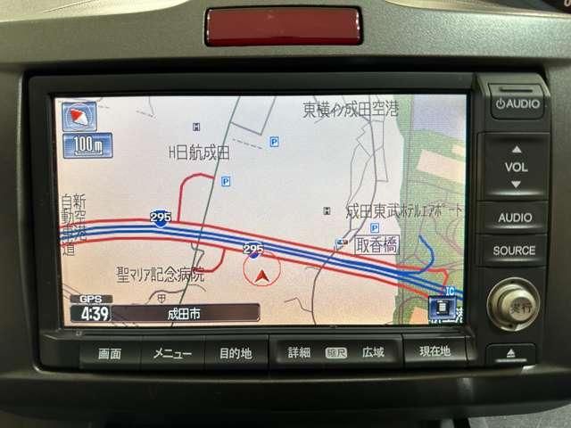 HONDA FREED 2010 Image 31