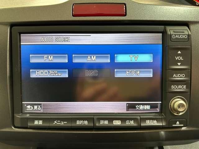 HONDA FREED 2010 Image 31