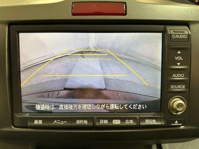 HONDA FREED 2010 Image 31