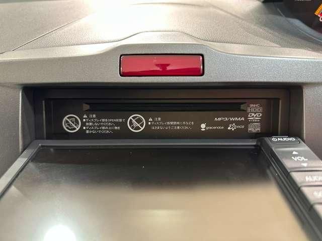 HONDA FREED 2010 Image 31