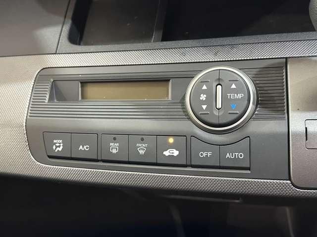 HONDA FREED 2010 Image 31